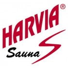 Электрические печи Harvia (115)