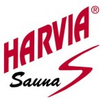 Печи и дымоходы «Harvia»