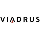 Viadrus (5)