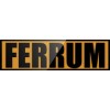 Ferrum (Феррум)