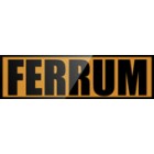 Ferrum (Феррум) (824)