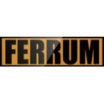 Ferrum (Феррум)